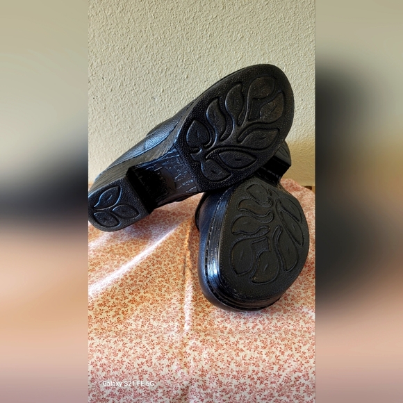 B.O.C Clogs - Picture 4 of 6